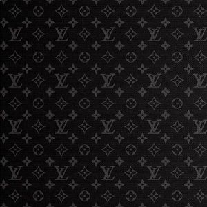 Meet your Posher, Ali